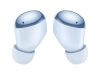 XIAOMI REDMI BUDS 4 VEZETÉK NÉLKÜLI BLUETOOTH FÜLHALLGATÓ (BHR5847GL) KÉK