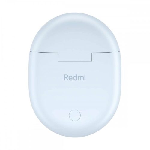 XIAOMI REDMI BUDS 4 VEZETÉK NÉLKÜLI BLUETOOTH FÜLHALLGATÓ (BHR5847GL) KÉK