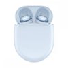 XIAOMI REDMI BUDS 4 VEZETÉK NÉLKÜLI BLUETOOTH FÜLHALLGATÓ (BHR5847GL) KÉK