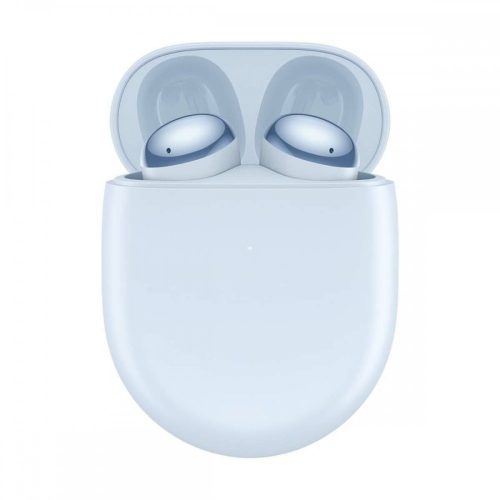 XIAOMI REDMI BUDS 4 VEZETÉK NÉLKÜLI BLUETOOTH FÜLHALLGATÓ (BHR5847GL) KÉK