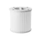 XIAOMI Smart Air Purifier 4 Compact - légtisztító szűrő