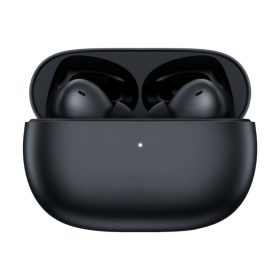   Xiaomi Redmi Buds 4 Pro Vezeték Nélküli Fülhallgató Fekete