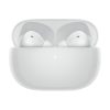 Xiaomi Redmi Buds 4 Pro Vezeték Nélküli Fülhallgató Fehér