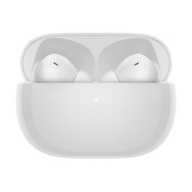   Xiaomi Redmi Buds 4 Pro Vezeték Nélküli Fülhallgató Fehér