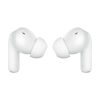 Xiaomi Redmi Buds 4 Pro Vezeték Nélküli Fülhallgató Fehér