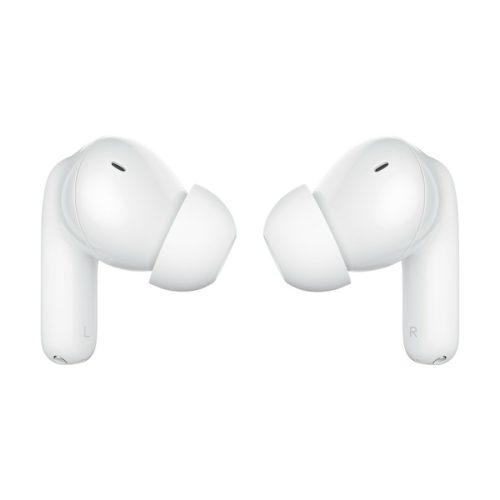 Xiaomi Redmi Buds 4 Pro Vezeték Nélküli Fülhallgató Fehér