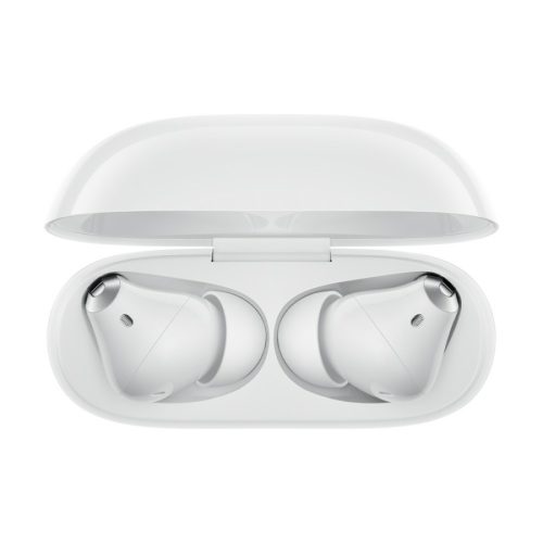 Xiaomi Redmi Buds 4 Pro Vezeték Nélküli Fülhallgató Fehér