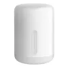 Xiaomi Mi Bedside Lamp 2 okos éjjeli lámpa (BHR5969EU / MJCTD02YL / MUE4093GL)