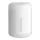 Xiaomi Mi Bedside Lamp 2 okos éjjeli lámpa (BHR5969EU / MJCTD02YL / MUE4093GL)