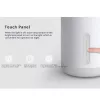 Xiaomi Mi Bedside Lamp 2 okos éjjeli lámpa (BHR5969EU / MJCTD02YL / MUE4093GL)