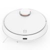 Xiaomi Vacuum Cleaner Mi Robot S10, fehér EU