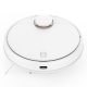 Xiaomi Vacuum Cleaner Mi Robot S10, fehér EU