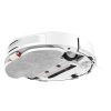 Xiaomi Vacuum Cleaner Mi Robot S10, fehér EU