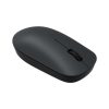 XIAOMI WIRELESS MOUSE LITE VEZETÉK NÉLKÜLI EGÉR, FEKETE - BHR6099GL