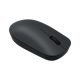 XIAOMI WIRELESS MOUSE LITE VEZETÉK NÉLKÜLI EGÉR, FEKETE - BHR6099GL