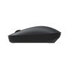 XIAOMI WIRELESS MOUSE LITE VEZETÉK NÉLKÜLI EGÉR, FEKETE - BHR6099GL