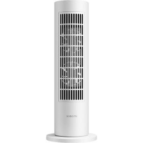   XIAOMI SMART FAN HEATER LITE EU okos torony hősugárzó (BHR6101EU)
