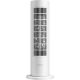 XIAOMI SMART FAN HEATER LITE EU okos torony hősugárzó (BHR6101EU)