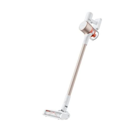 Xiaomi Mi Vacuum Cleaner G9 Plus, BHR6185EU
