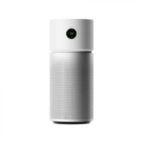 Xiaomi Smart Air Purifier Elite légtisztító (BHR6359EU)