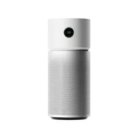 Xiaomi Smart Air Purifier Elite légtisztító (BHR6359EU)