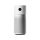 Xiaomi Smart Air Purifier Elite légtisztító (BHR6359EU)