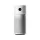Xiaomi Smart Air Purifier Elite légtisztító (BHR6359EU)