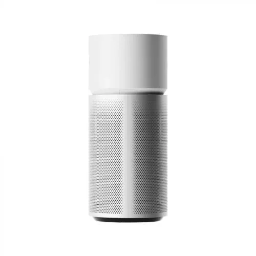Xiaomi Smart Air Purifier Elite légtisztító (BHR6359EU)