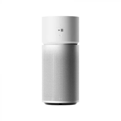 Xiaomi Smart Air Purifier Elite légtisztító (BHR6359EU)