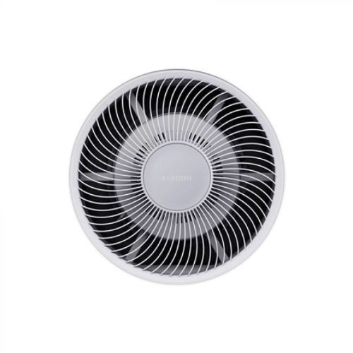 Xiaomi Smart Air Purifier Elite légtisztító (BHR6359EU)