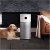 Xiaomi Smart Air Purifier Elite légtisztító (BHR6359EU)