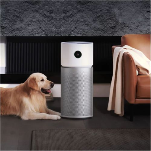 Xiaomi Smart Air Purifier Elite légtisztító (BHR6359EU)