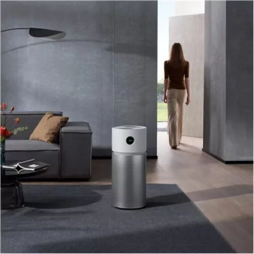 Xiaomi Smart Air Purifier Elite légtisztító (BHR6359EU)