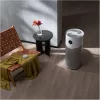 Xiaomi Smart Air Purifier Elite légtisztító (BHR6359EU)