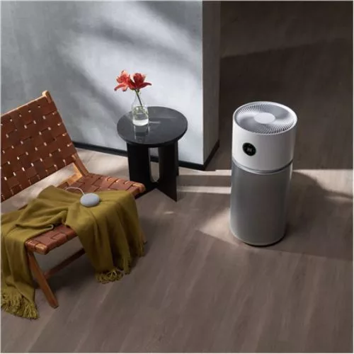 Xiaomi Smart Air Purifier Elite légtisztító (BHR6359EU)