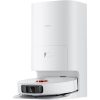 Xiaomi Vacuum Cleaner Mi Robot X10+ robotporszívó, fehér EU BHR6363EU