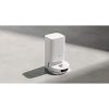 Xiaomi Vacuum Cleaner Mi Robot X10+ robotporszívó, fehér EU BHR6363EU