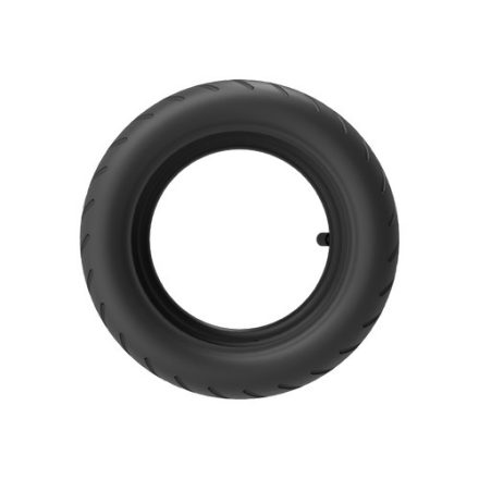 Xiaomi Scooter 8.5 Pneumatic Tire - elektromos roller pótgumi - BHR6444EU (1db)
