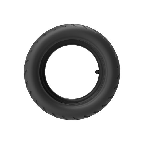 Xiaomi Scooter 8.5 Pneumatic Tire - elektromos roller pótgumi - BHR6444EU (1db)