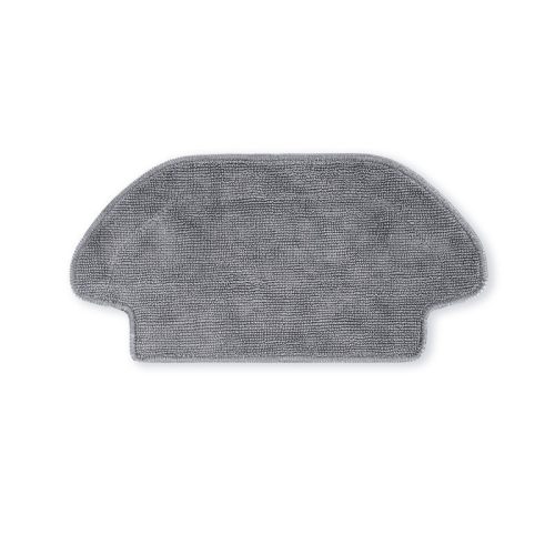 XIAOMI Mi Robot Vacuum S10 Mop Pad felmosó párna BHR6463GL