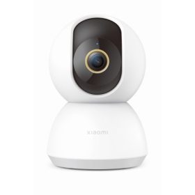   Xiaomi Smart Camera C300 2K otthoni biztonsági kamera EU BHR6540GL