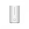 Xiaomi Humidifier 2 Lite párásító, fehér EU BHR6605EU