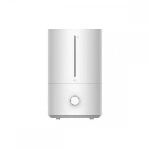 Xiaomi Humidifier 2 Lite párásító, fehér EU BHR6605EU