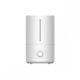 Xiaomi Humidifier 2 Lite párásító, fehér EU BHR6605EU