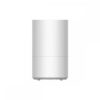 Xiaomi Humidifier 2 Lite párásító, fehér EU BHR6605EU