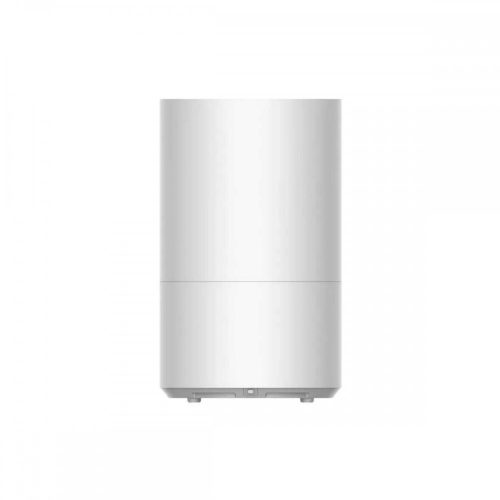 Xiaomi Humidifier 2 Lite párásító, fehér EU BHR6605EU