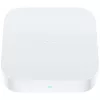 Xiaomi Mi Smart Home Hub 2 okosotthon központ (BHR6765GL)