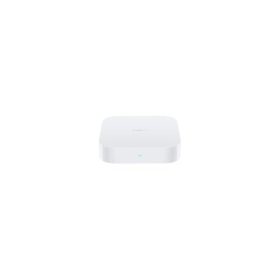 Xiaomi Smart Home Hub 2