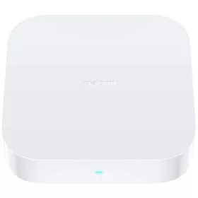 Xiaomi Mi Smart Home Hub 2 okosotthon központ (BHR6765GL)
