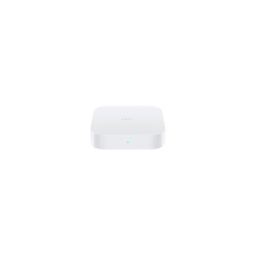 Xiaomi Smart Home Hub 2
